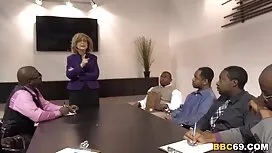 Igra porno mom teach ...