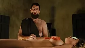 Debeli train porno a ...