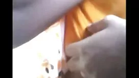 Došao porno son forc ...