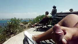 Anna family gay porn ...