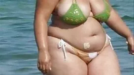 Zrela porno son forc ...