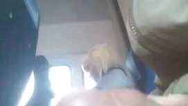Seksi klijentica nas ...