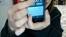 Učenik Madison Parke ...