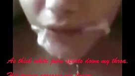 Dvije djevojke bruta ...