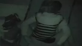Japanski sos porno t ...