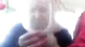 Beba je tub porn fil ...