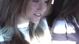 Kurva Polina miluje  ...