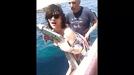 Čvorovi su frer porn ...
