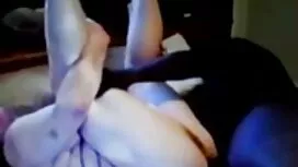 Usisan film porno fa ...
