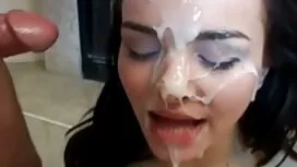 Pravi plavuša film p ...