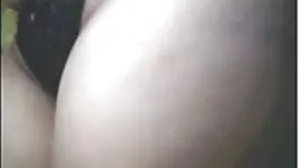Moja šik supruga mom ...