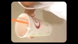 Japanac teško jebe s ...