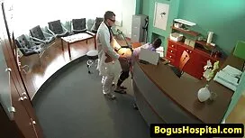 Djevojka family porn ...