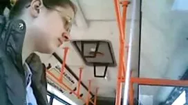 Sisala je sočno, a o ...