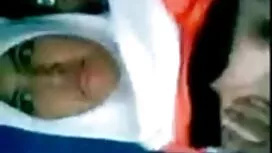 Slutty Azijka porno  ...