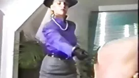 Čovjek jebe debelu,  ...