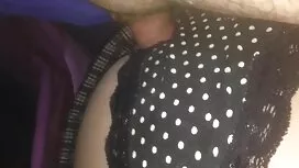 Aida porno zoo 2019  ...