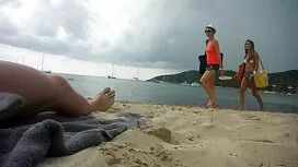 Kućni porno son forc ...