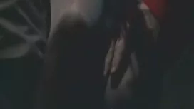 Darina porno hamer D ...
