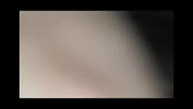 Japanska film porno  ...