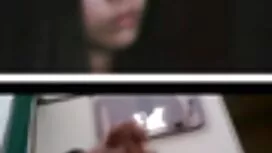 Niger je razvalio ma ...