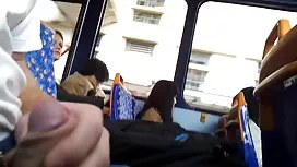 4 vruća muškarca jeb ...