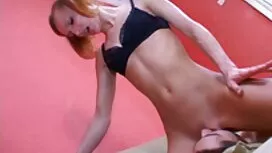 Dvije porno brather  ...