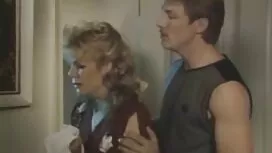 Dečki su se napili u ...