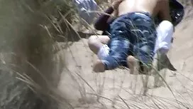 Kurva je nazvala fot ...