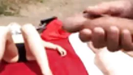Ja i moja djevojka j ...