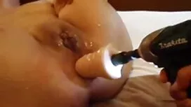 Azijski cutie film p ...