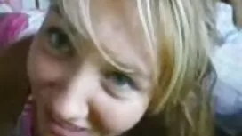 Eve porno ixxx je po ...