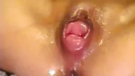 Striptizere porno mo ...