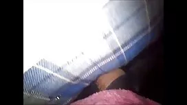 Momku se sviđa guzic ...
