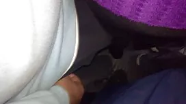 Njemačka djevojka se ...