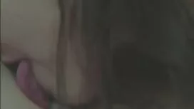 Mišićava porno zoo 2 ...