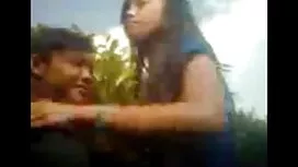 Dječak za porno fami ...