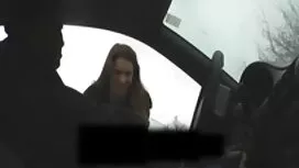 Mister je vezao rob  ...