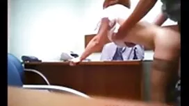 Milovanje klitorisa  ...