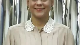 Brineta pravilno sex ...