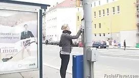 Nevjerovatna gola fa ...