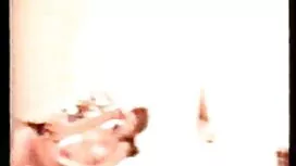Fotografije azijke z ...