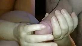 Moja dobra supruga n ...