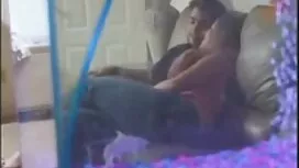 Dvije kurve dijele f ...