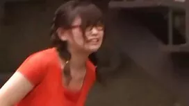Gia Marley dobiva ti ...
