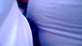 Seksi porno kake pla ...