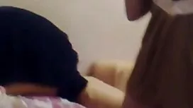 Nazovite djevojke pr ...