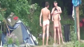 Angelina opet porn t ...