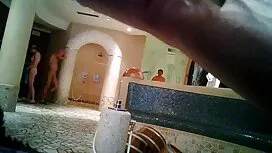 Vitka porno ixxx kuj ...