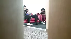 Vrući i razočarani s ...